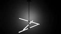 Ceiling lamp