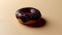 Donut