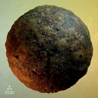 Dirty Ground Textures PBR Fre