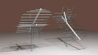 TV Antenna