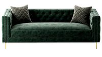 007 Inside Out Sofa