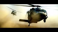 HH-60G Pave Hawk