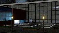 MANUFACTURING PLANT