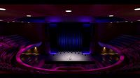 Masonic Theater