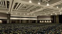 Convention Center