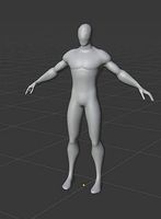 Human