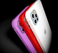 iPhone12 Pro Max model