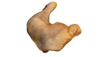 Chicken Leg