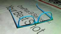 Spectacles