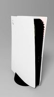 Playstation PS5
