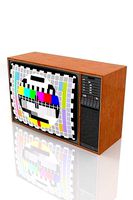 Old School K9 TV