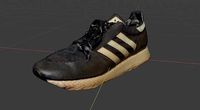 Adidas shoes