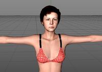 women 0007