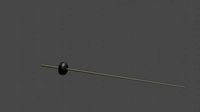 Sabre