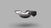 1 12 Clone Trooper Pauldrons For The Black Series 8 Variations | 3D