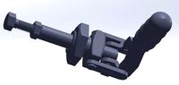 GP-1602-MM