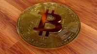 Bitcoin is a new kind of money
