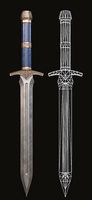 Dagger