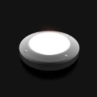 Lamp 3D Model