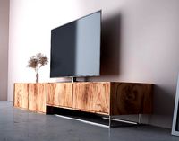 TV Cabinet