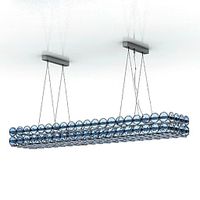 Chandelier 3D Model