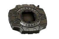 Digimon - Digivice | 3D