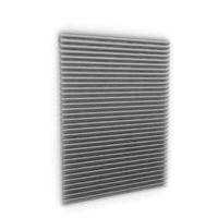 Jalousie 3D Model