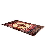 Carpet 3D Model