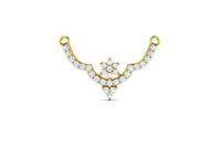 Pendant - 9225 | 3D