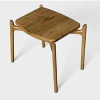 lounge chair | 3D