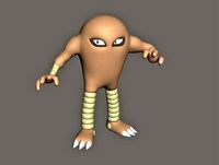 STL file Hitmontop,Tyrogue,Hitmonchan,Hitmonlee Evolution- FAN ART -  POKÉMON FIGURINE - POKÉMON UNITE 🎨・3D printing model to download・Cults