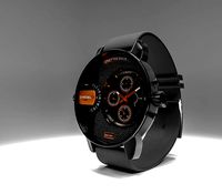 diesel watch clock time jewerly sport