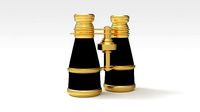 Binocular
