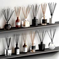 Diffuser Set