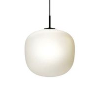Rime Pendant Lamp by Muuto