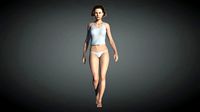 The Ripley Clothing Set