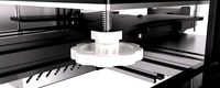 CREALITY ENDER 3 AJUSTEUR DE LIT ENDER 3 | 3D