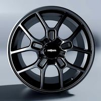 Rotiform ZMO