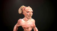 Devil