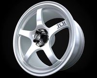 Yokohama Advan Racing TC2