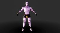 Killer Queen -