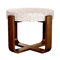 Bodhi Side Table