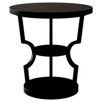 Kal Side Table