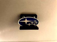 Car Brand logo Lexus  Subaru Mitsubishi Suzuky Intfinity Mazda | 3D