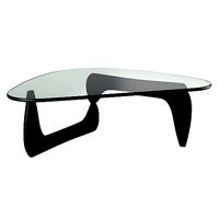 Noguchi Coffee Table by Vitra