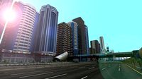 Dubai - Dubai Towers Building 3D Pack - Sheikh Zayed ST