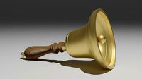 Handbell