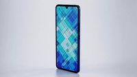 VIVO V21 5G