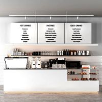 White Cafe