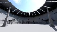 Colosseum
